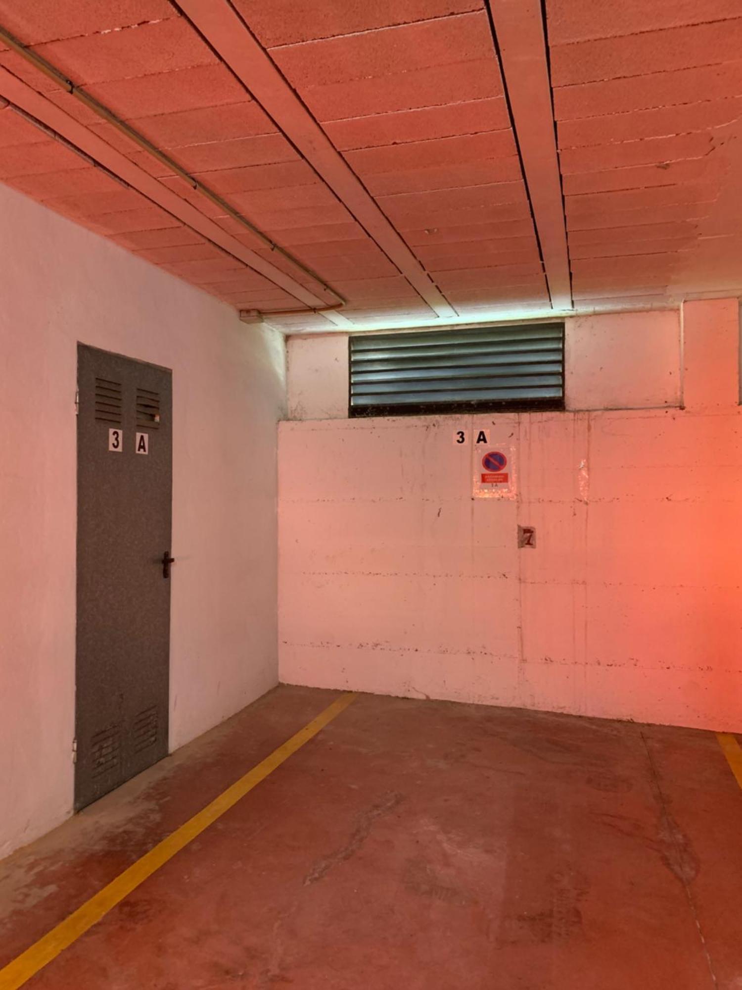 Tulipanes Benalmadena - Parking Privado 아파트 외부 사진